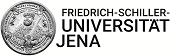 Friedrich-Schiller-Universität Jena