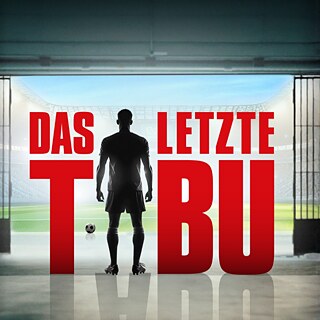 Image of the Film Poster for DAS LETZ TABU (The Last Taboo)