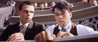 Der Einstein des Sex © Rosa von Praunheim Productions