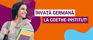 Deutschkurse für Erwachsene
