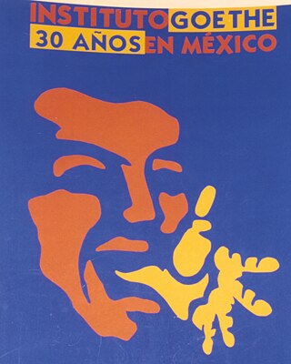 Cartel conmemorativo 2