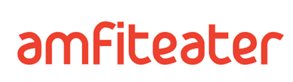 Amfiteater