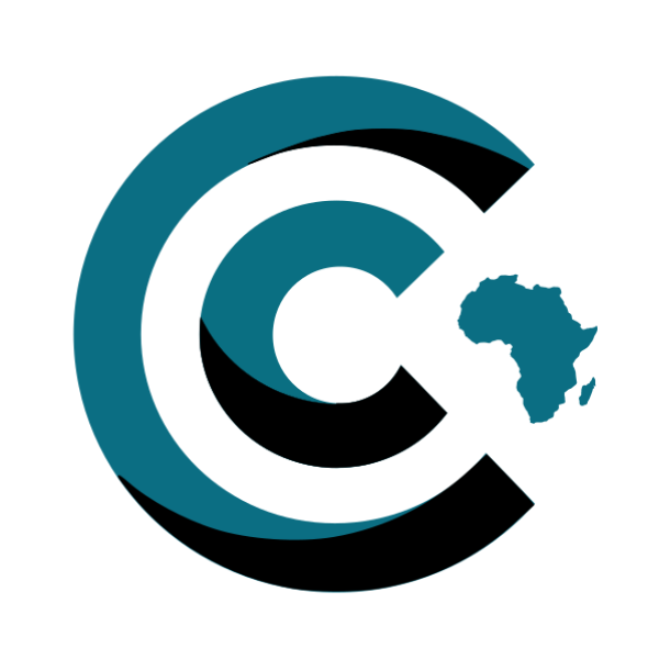 CCA
