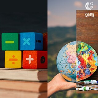 CLIL – Handreichung für die Praxis
