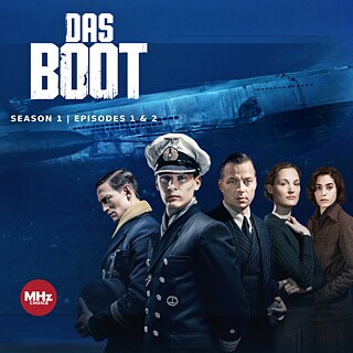 DAS BOOT- SERIES-1080x1080