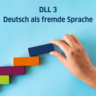 Deutsch: lehren. teilen. inspirieren.