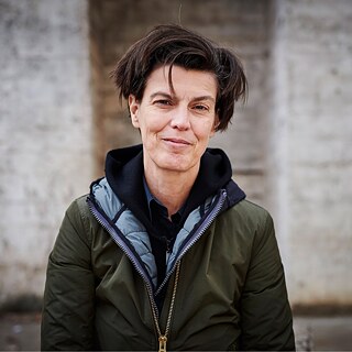 Carolin Emcke