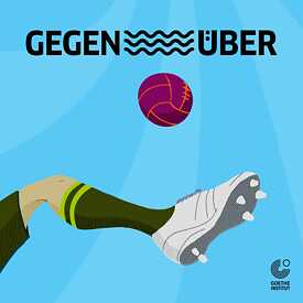 Mehr als ein Spiel