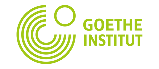 Teaser prensa - goethe-logo grün _ 2300x1000