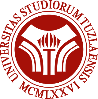 Universität Tuzla