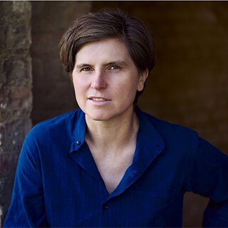 Judith Schalansky 