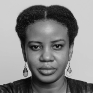 Jumoke Sanwo rosto