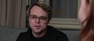 Pavel Talankiniga