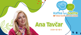 Ana Tavčar 23*1