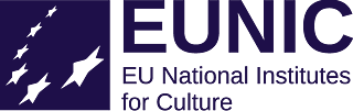EUNIC Logo