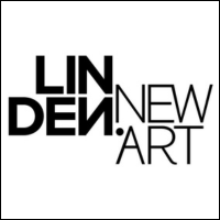 Logo Linden Arts