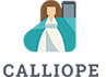 Calliope Logo