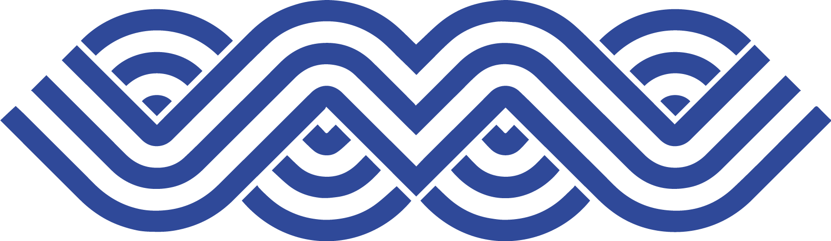 Logo Musei Italiani