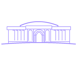 Nationalbibliothek von Usbekistan