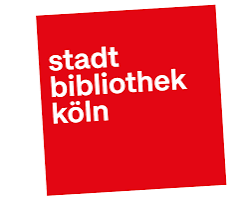 Stadtbibliothek Köln