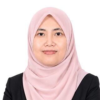 Tri Astari