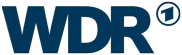 WDR Logo