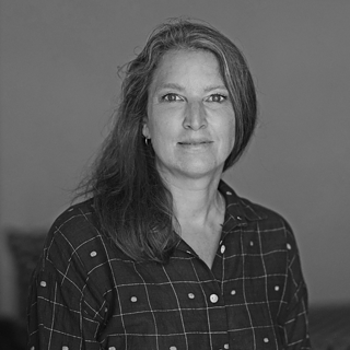 Verena Gerlach