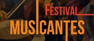 Festival Musicantes 2026