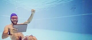 Foto: Banner DTO Juli_2,3