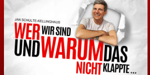 Podcast-Logo