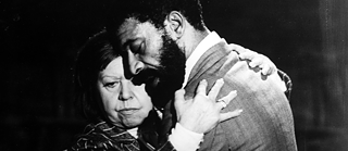 Angstessen_Still 01