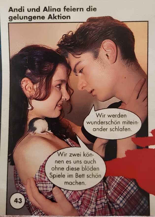 Fotostory Bravo 5