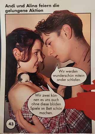 Fotostory Bravo 5