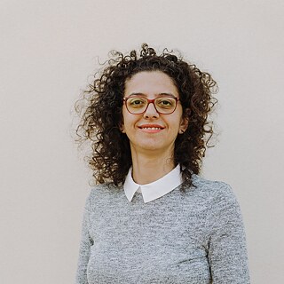 Berya Ardal