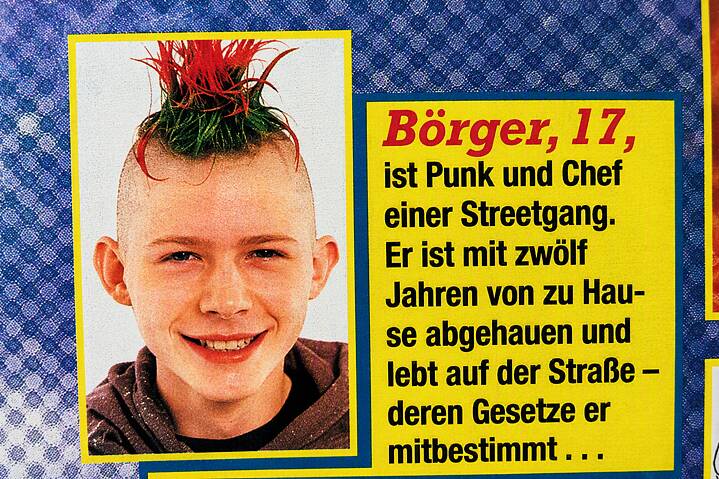 Fotostory Bravo 