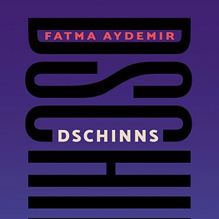   Dschinns