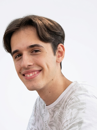 Edoardo Monetto