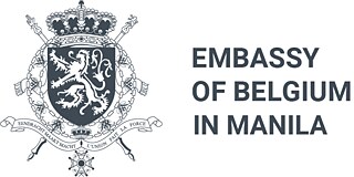 Embassy of Belgium
