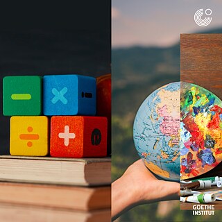 CLIL – Handreichung für die Praxis