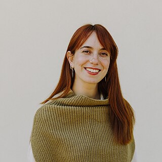 Fatoş Yangın