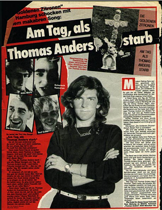 Fotostory Bravo 1  