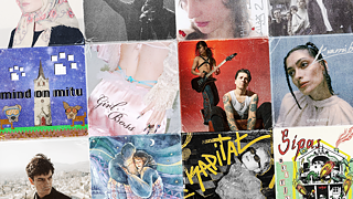 Gen Z’s Sonic Rebellion: Our Essential Central-Eastern European Playlist