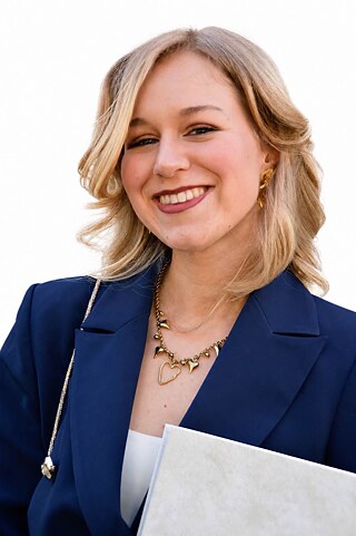 Giorgia Di Martino