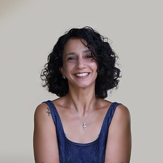 Gizem Çelebiaziz
