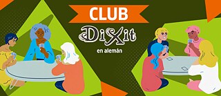 Design verschiedener Illustrationen von Personen, die Brettspiele spielen