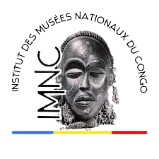 Logo IMNC