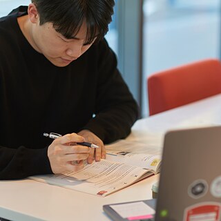 8월 독일어 강좌