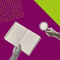 Literatura