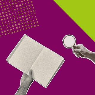 Literatur