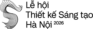 HAN Logo Lễ hội thiết kế sáng tạo